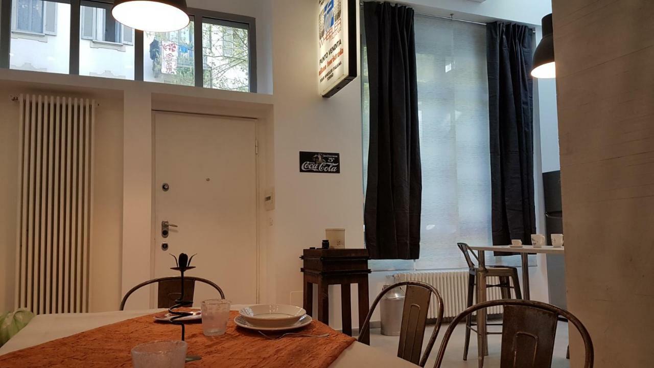 Apartamento Bike-loft