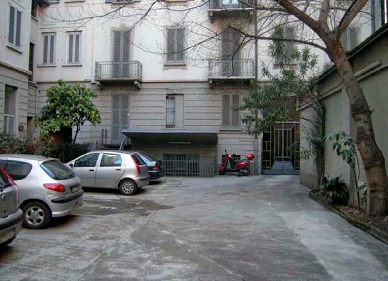 Apartamento Bike-loft